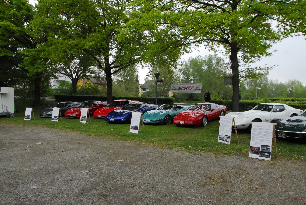 Corvette_Sunday_2022_Chris (60).JPG